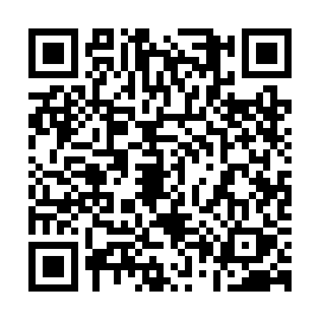 QR code for 1013BYY