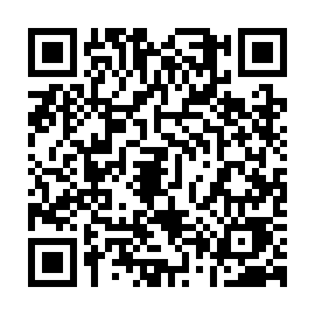 QR code for 1013CEJ