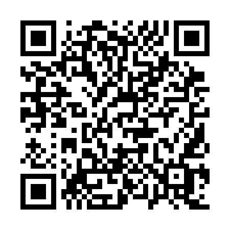 QR code for 1013EF