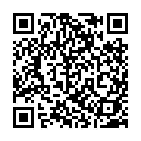 QR code for 1013EI