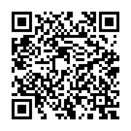 QR code for 1013FKB