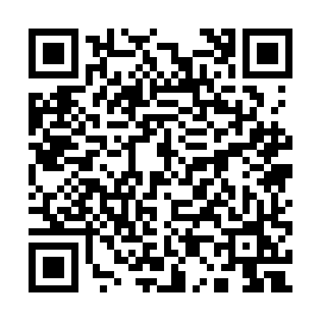 QR code for 1013HNV