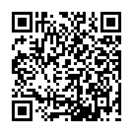 QR code for 1013KJD