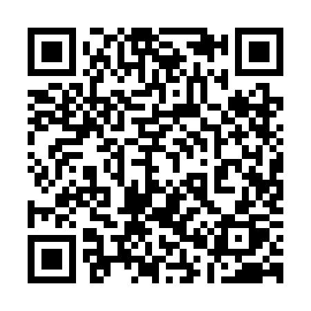 QR code for 1013KP