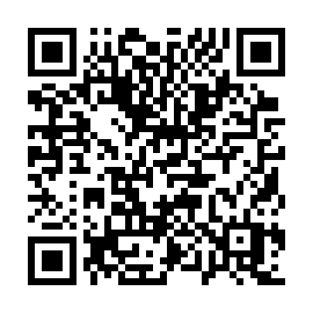 QR code for 1013ST