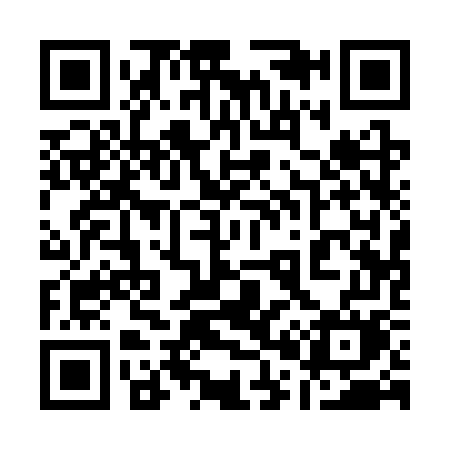 QR code for 1013WM