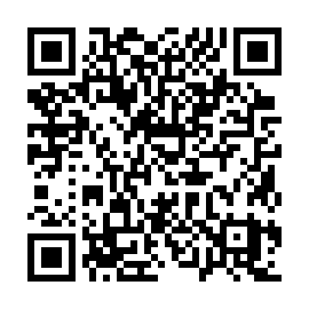 QR code for 1013ZY