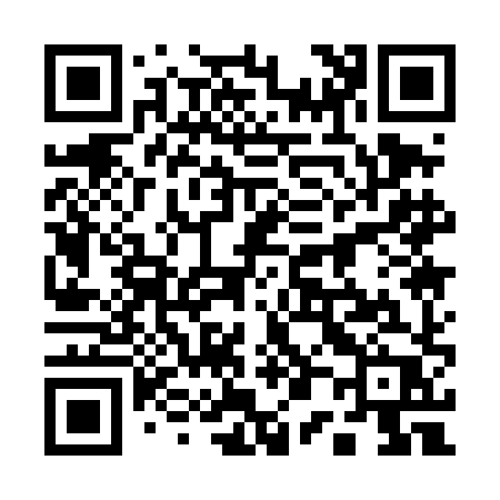 QR code for 1014HP