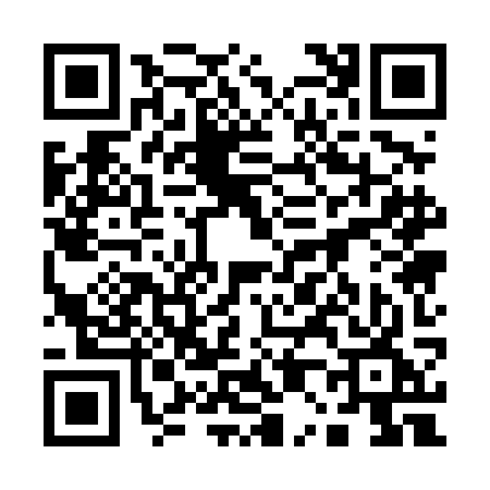 QR code for 1014KGX