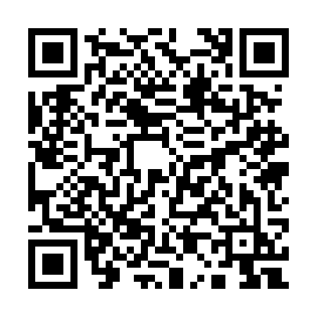 QR code for 1014KJM