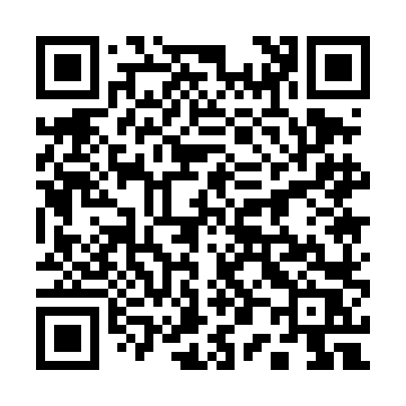 QR code for 1014LR