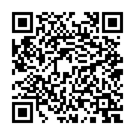 QR code for 1014PLY
