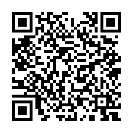 QR code for 1014PXS