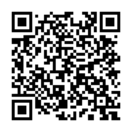 QR code for 1014SG