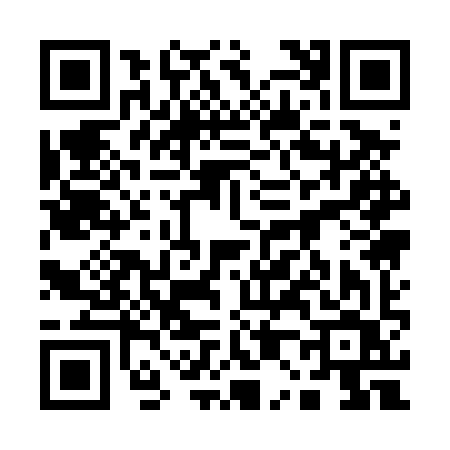 QR code for 1014YVN