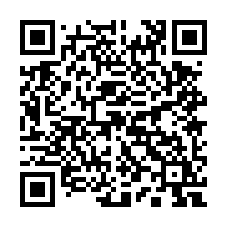 QR code for 1014YY