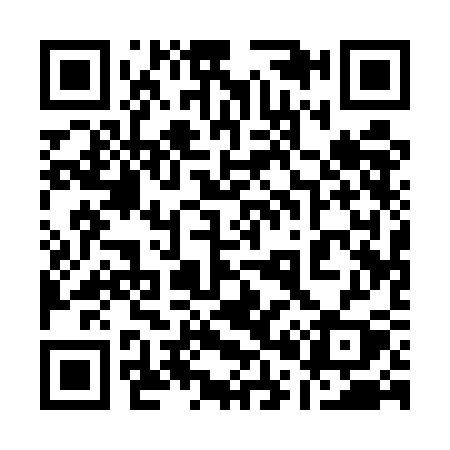 QR code for 1015CY