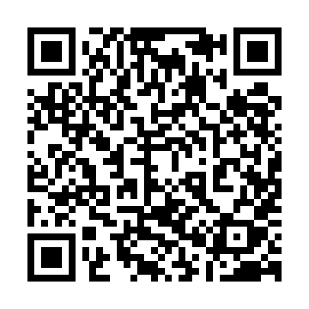 QR code for 1015HY