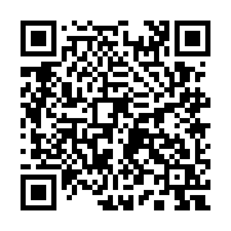 QR code for 1015IS