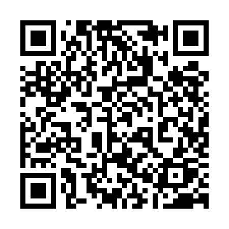 QR code for 1015KP