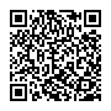 QR code for 1015KZ