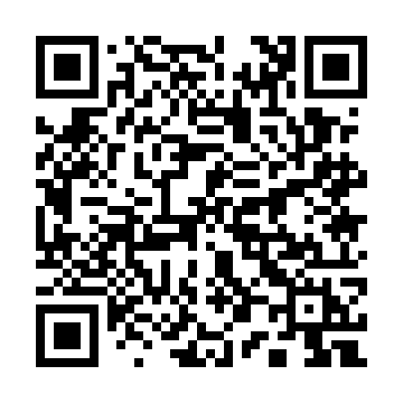 QR code for 1015OH