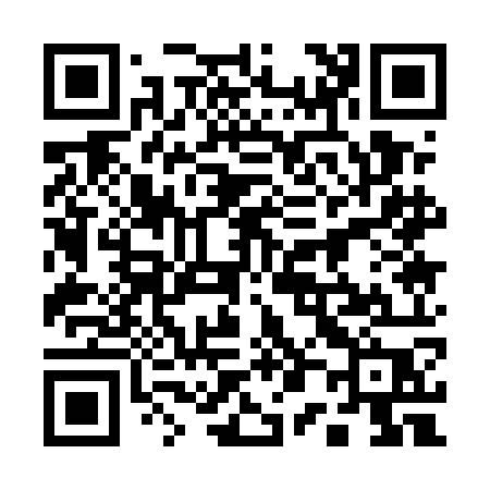 QR code for 1015OP