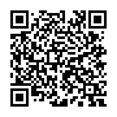 QR code for 1016GQ