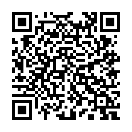 QR code for 1016OF
