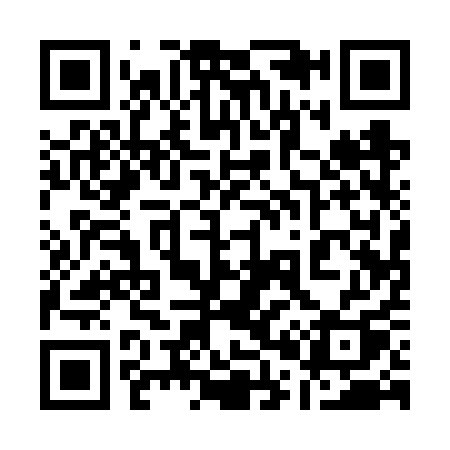 QR code for 1016QQ