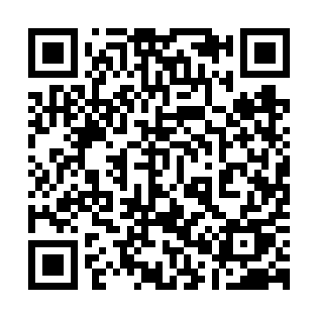 QR code for 1016QU