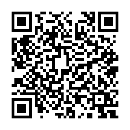 QR code for 1016WVA