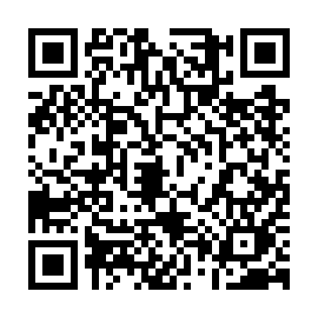 QR code for 1017ALK