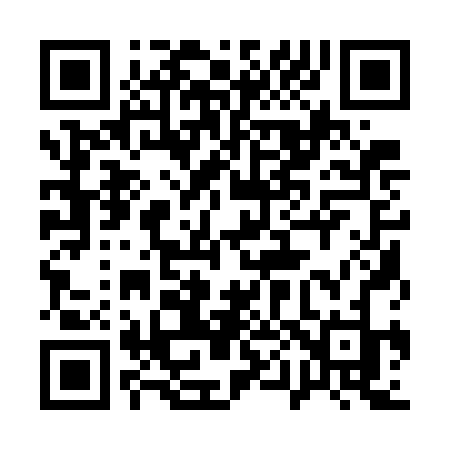 QR code for 1017BJ