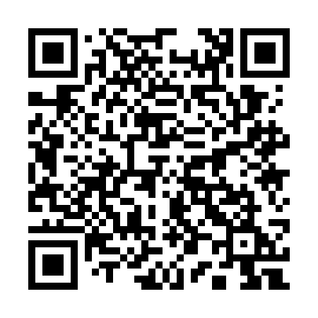 QR code for 1017CE