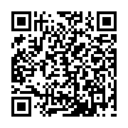 QR code for 1017DJH