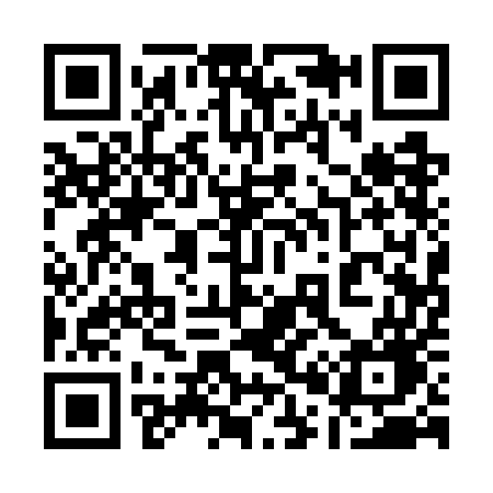QR code for 1017EG