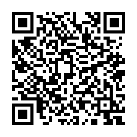 QR code for 1017KJI