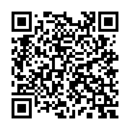 QR code for 1017ME
