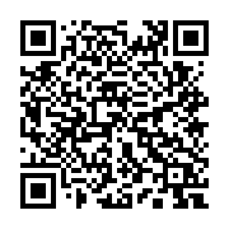 QR code for 1017TP