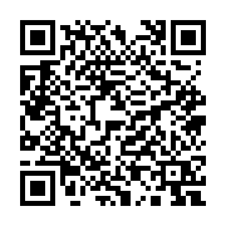 QR code for 1017WQP