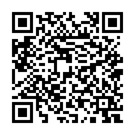 QR code for 1017XQF
