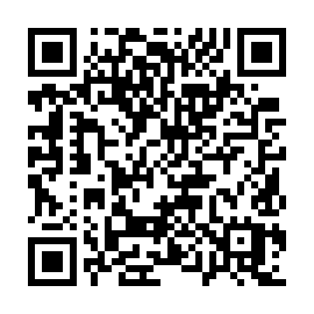 QR code for 1017YU