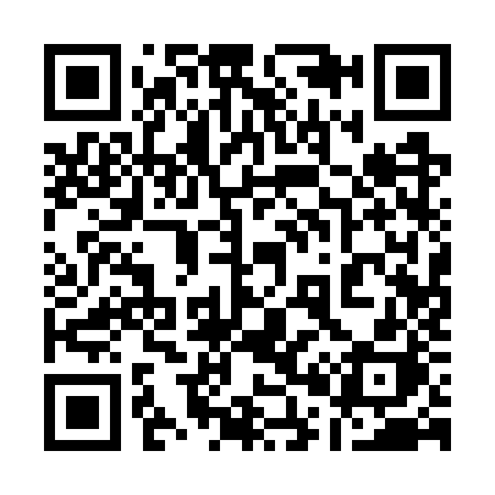 QR code for 1017ZH