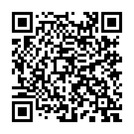 QR code for 1018AE