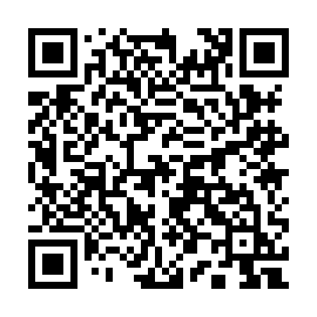 QR code for 1018AJ