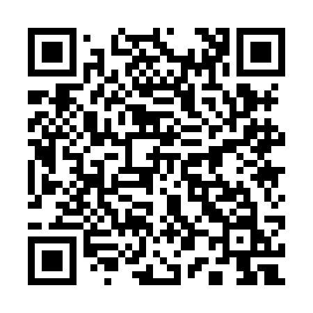 QR code for 1018CN
