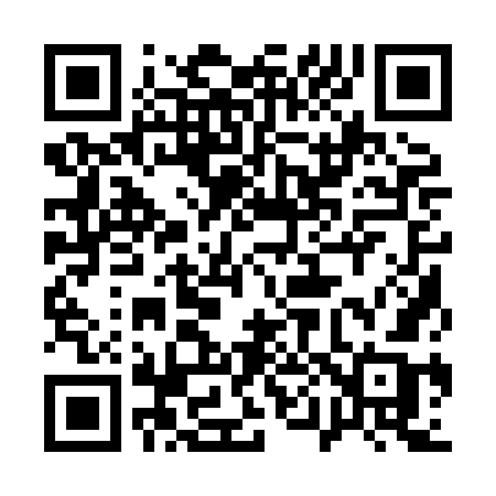 QR code for 1018GB