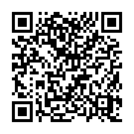 QR code for 1018KX