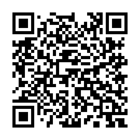 QR code for 1018LD